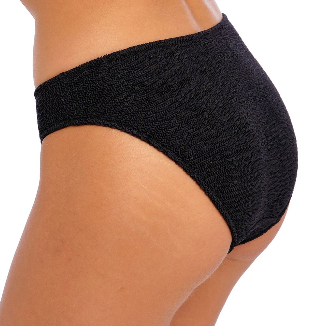Freya Ibiza Waves Bikini Brief