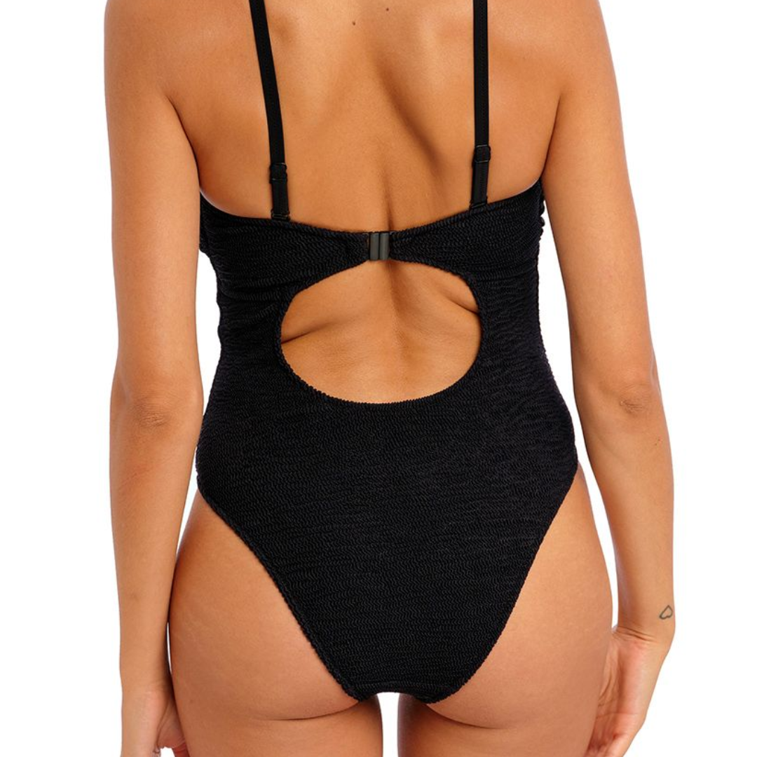 Freya Ibiza Waves Underwire Swimsuit