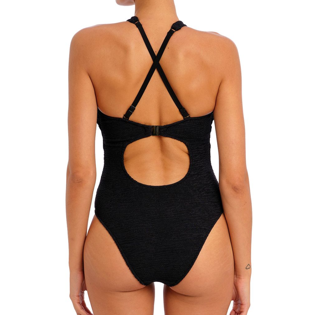 Freya Ibiza Waves Underwire Swimsuit