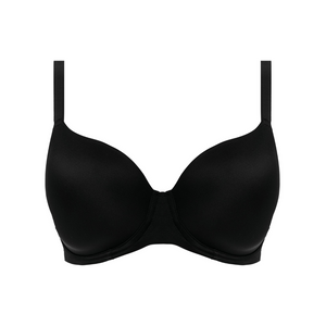 BLK