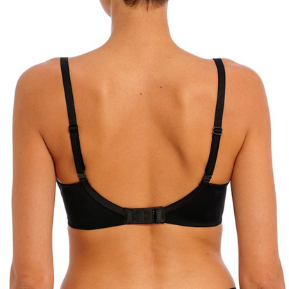 Freya Undetected Moulded Bra