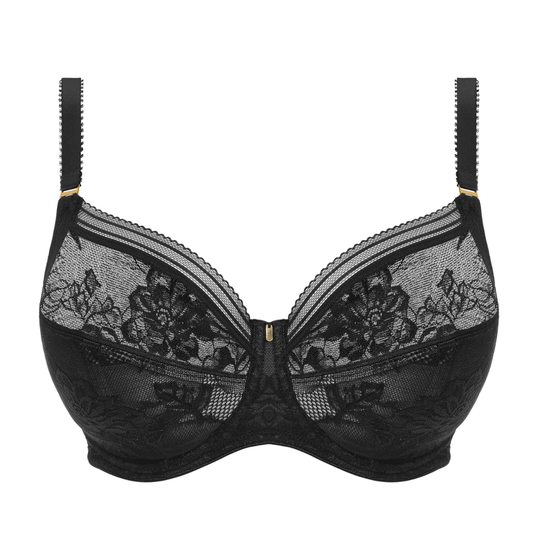 Fantasie Fusion Lace Side Support Bra