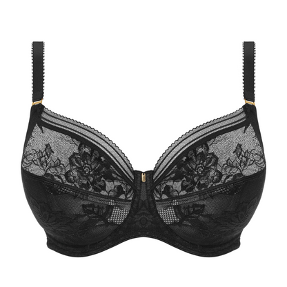 Fantasie Fusion Lace Side Support Bra