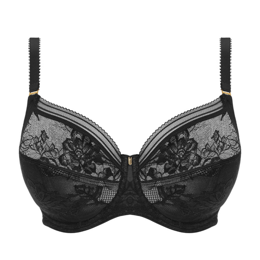 Fantasie Fusion Lace Side Support Bra