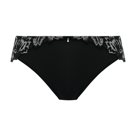 Fantasie Aubree Brief