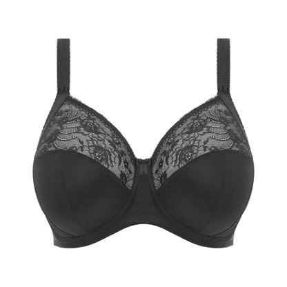 Morgan Stretch Banded Bra