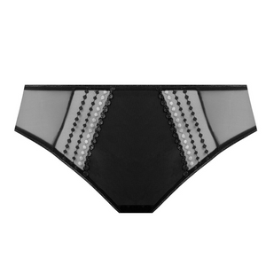 BLK