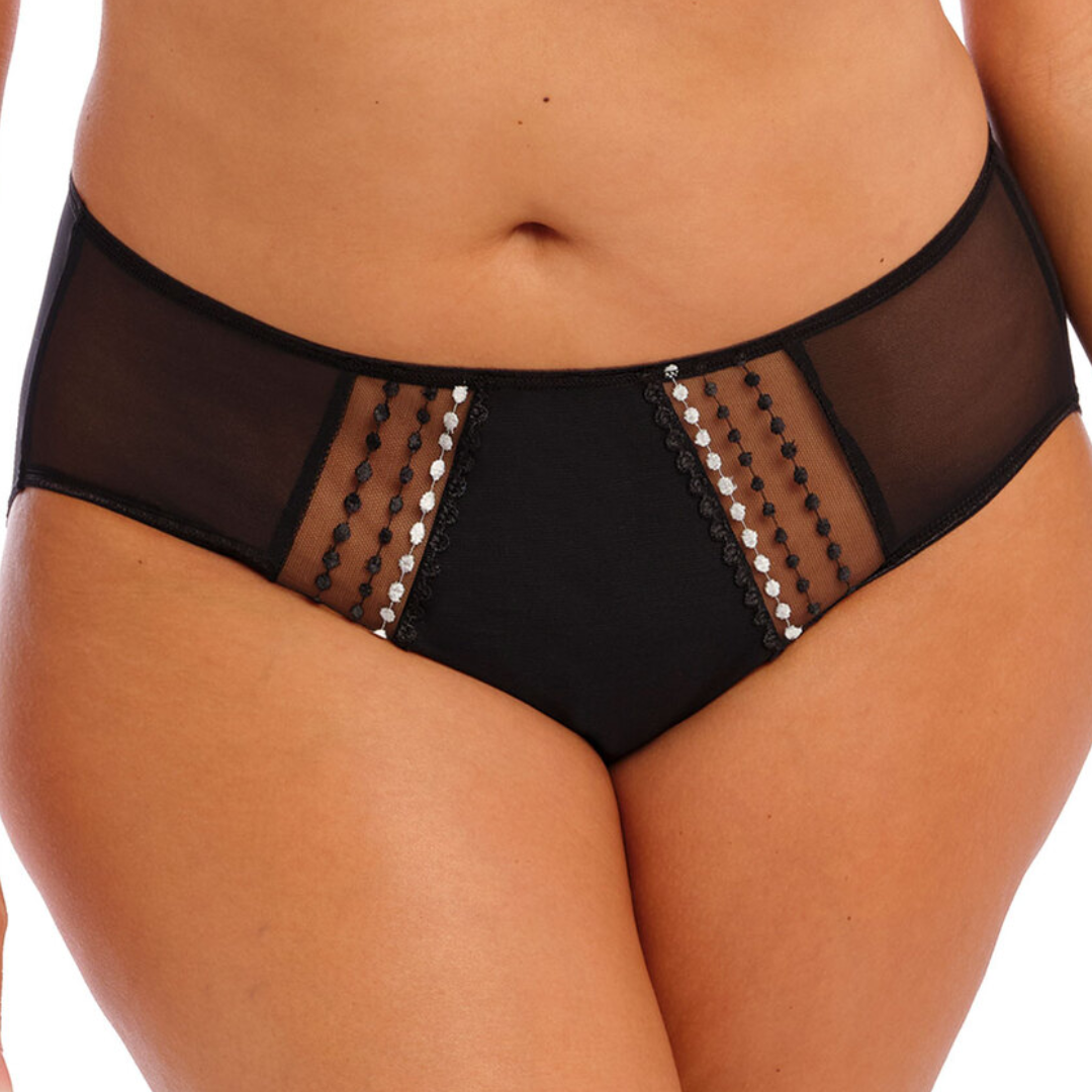 Matilda Brief