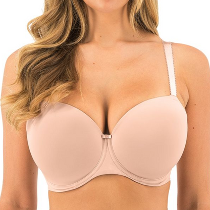 Fantasie Smoothease Moulded T-Shirt Bra