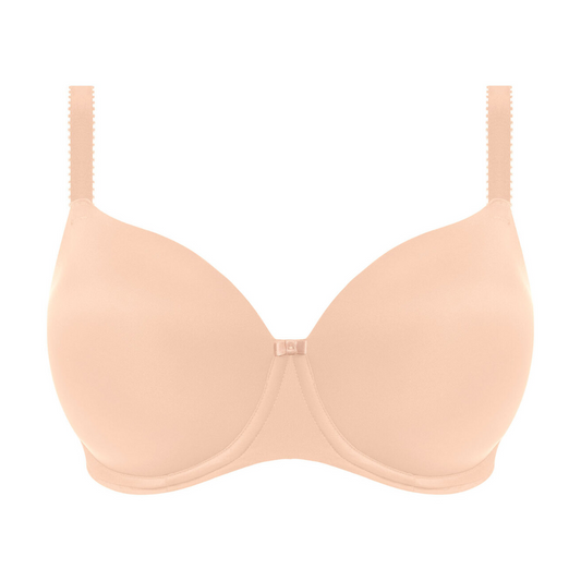 Fantasie Smoothease Moulded T-Shirt Bra