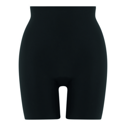 Fantasie Smoothease Invisible Comfort Short