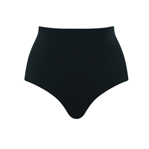 BLK