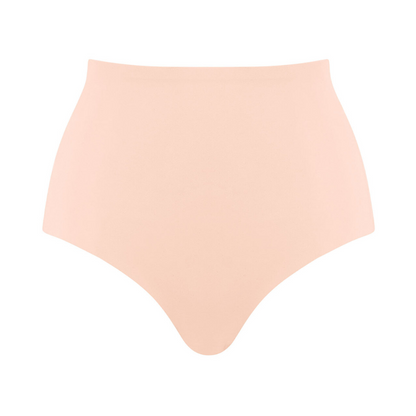 Fantasie Smoothease Shaping Brief