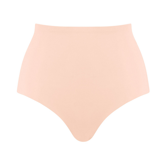 Fantasie Smoothease Shaping Brief