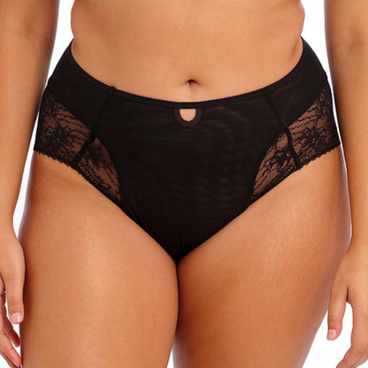 Kendra Full Brief