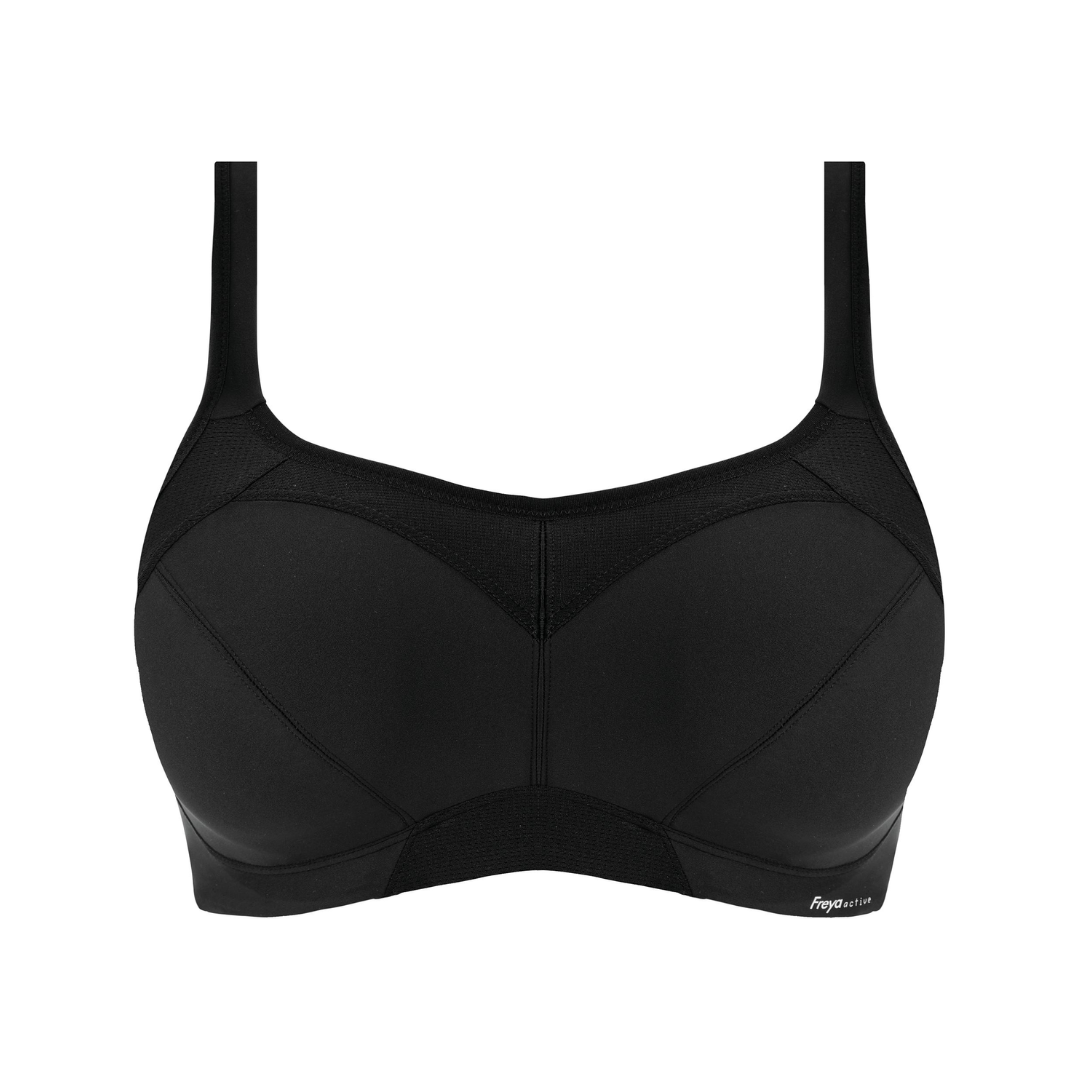 Freya High Octane Sports Bra