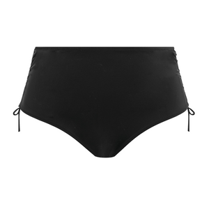 BLK