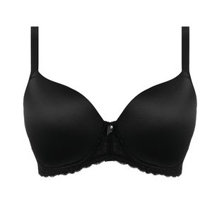 BLK