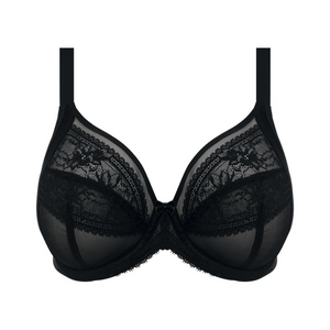 BLK