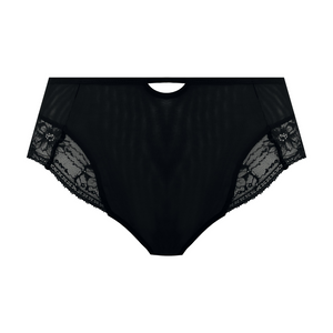 BLK