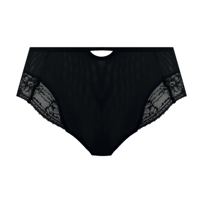 Kendra Full Brief