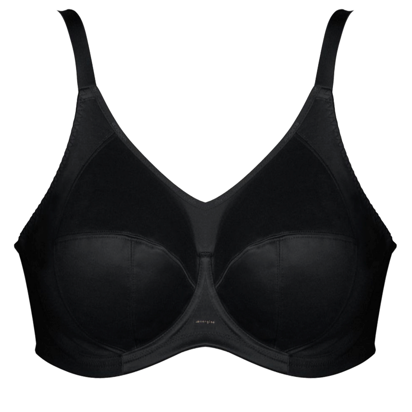 Energise UW Sports Bra With J Hook