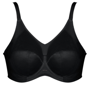 BLK