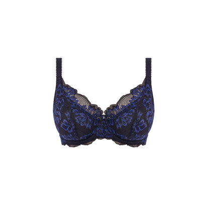Fantasie Emmaline Padded Plunge Bra