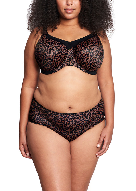 GD6164-DLD-alt1-Goddess-Lingerie-Kayla-Dark-Leopard-Full-Cup-Bra