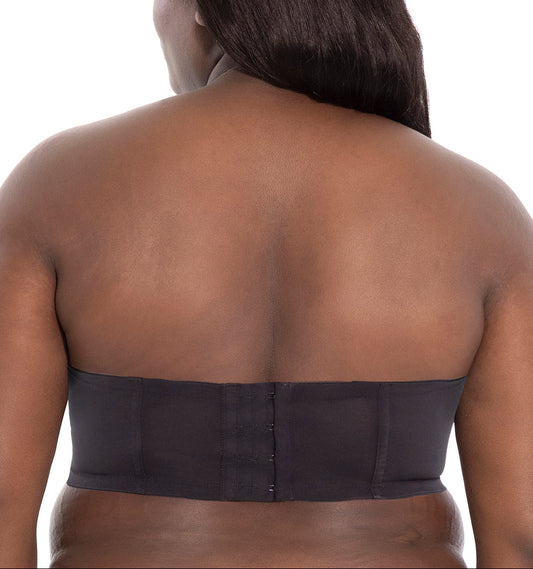 GD700213-BLK-back-Goddess-Verity-Black-UW-Strapless-Bra
