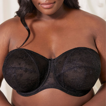 GD700213BLK-goddess-verity-black-underwire-strapless-bra