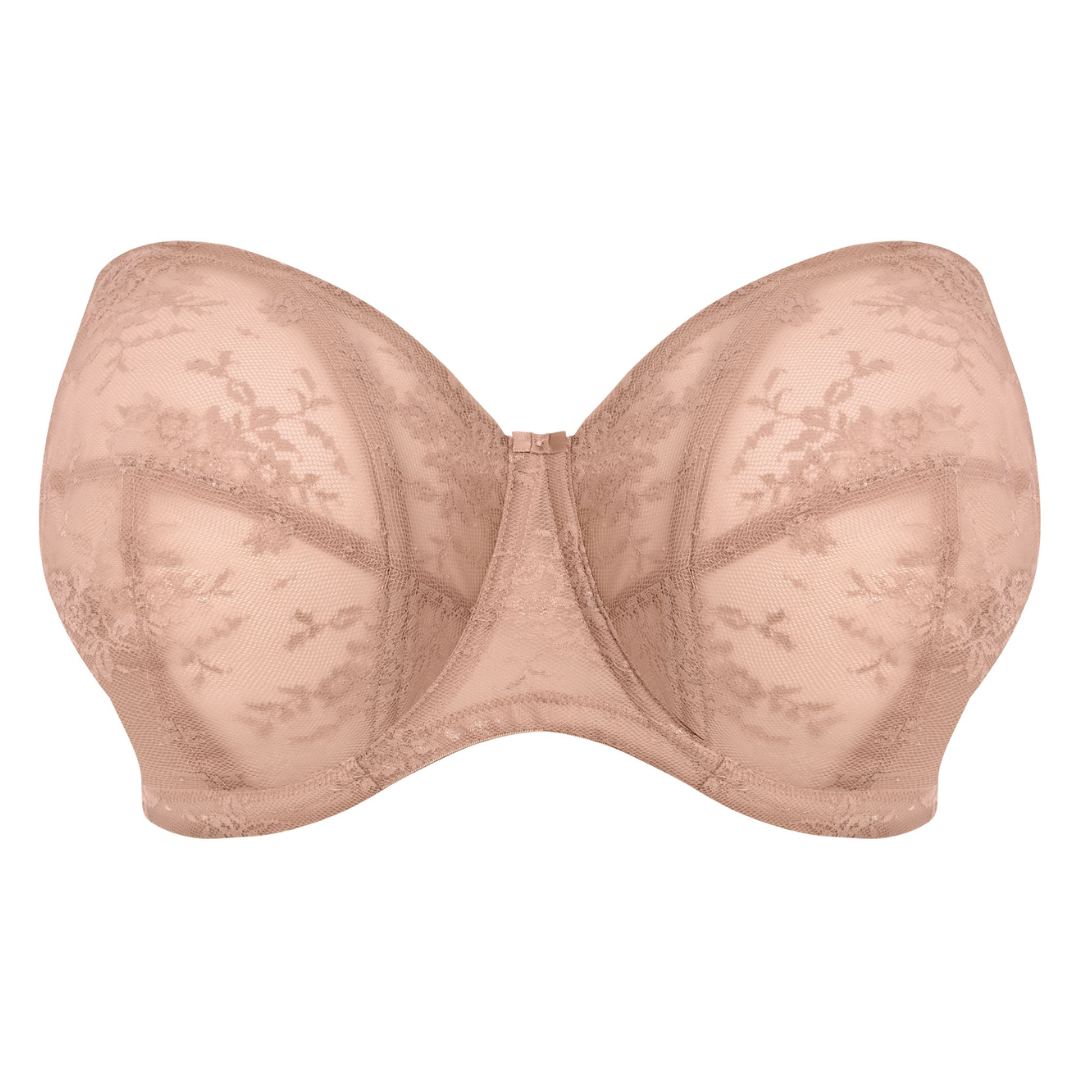 GD700213FAN-goddess-verity-nude-underwire-strapless-bra
