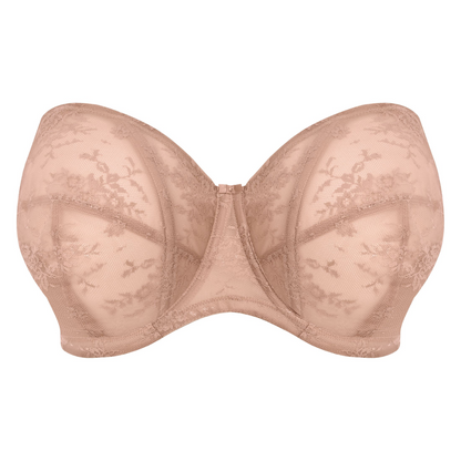 GD700213FAN-goddess-verity-nude-underwire-strapless-bra
