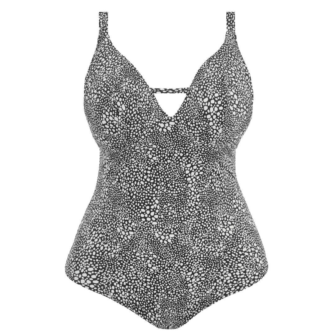 Pebble Cove Non Wired Full Costume