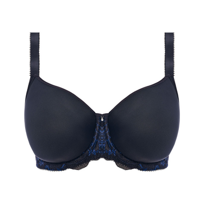 Fantasie Emmaline Spacer Moulded Bra