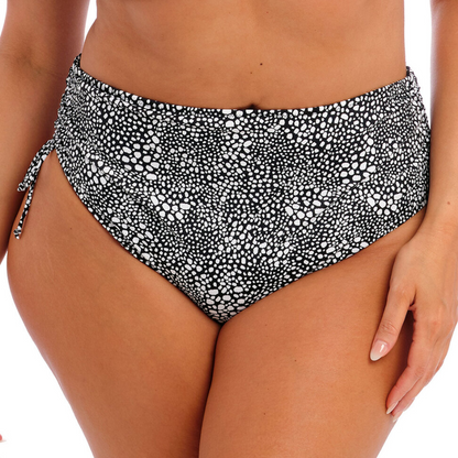 Pebble Cove Adjustable Bikini Brief