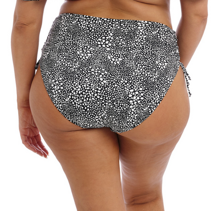 Pebble Cove Adjustable Bikini Brief