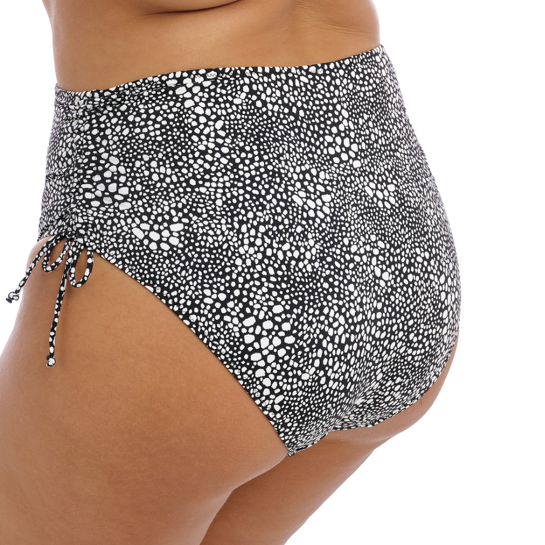 Pebble Cove Adjustable Bikini Brief