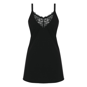 BLK