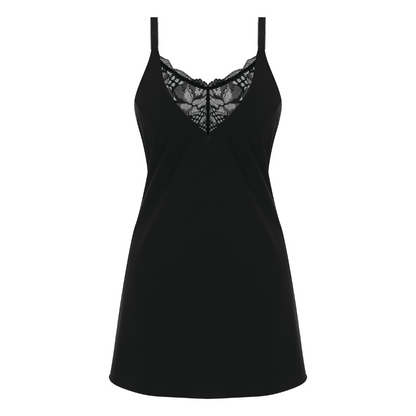 Fantasie Reflect Chemise