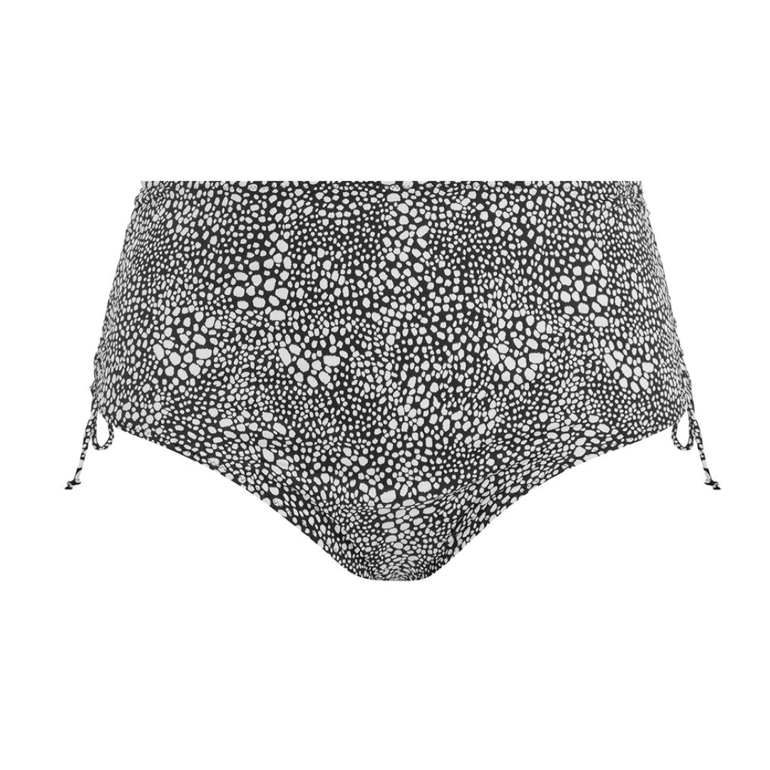Pebble Cove Adjustable Bikini Brief