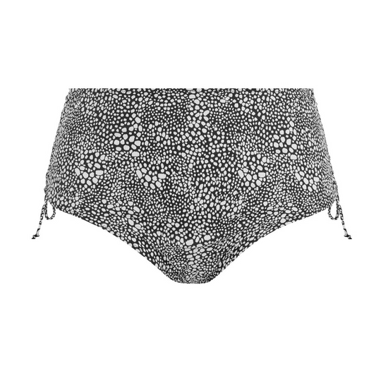 Pebble Cove Adjustable Bikini Brief