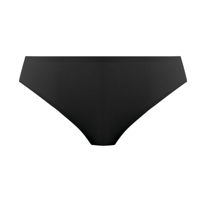 Fantasie Lace Ease Invisible Stretch Thong
