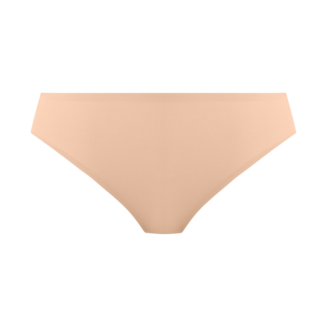 Lace Ease Invisible Stretch Thong