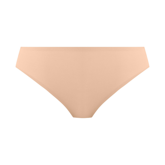 Lace Ease Invisible Stretch Thong