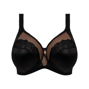 BLK