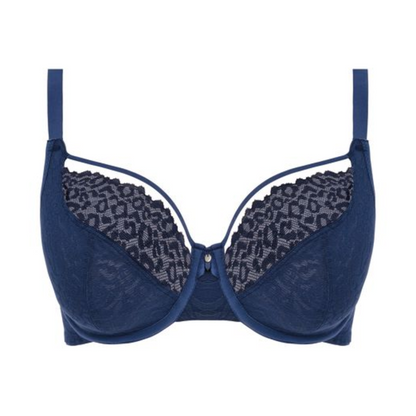 Freya Catwalk Plunge Bra