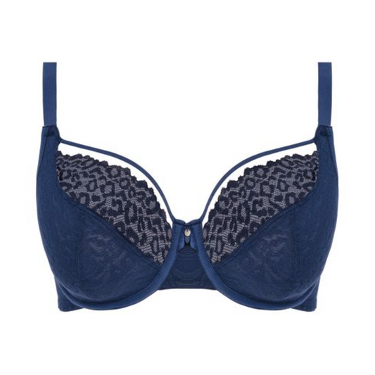 Freya Catwalk Plunge Bra