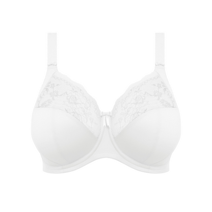 Morgan Stretch Banded  Bra