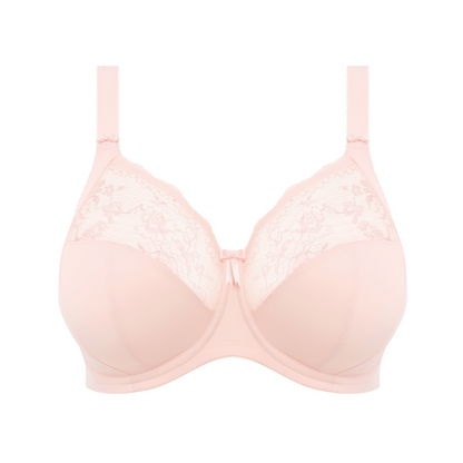 Morgan Stretch Banded Bra